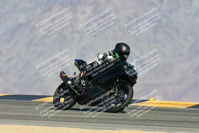 media/Feb-03-2024-SoCal Trackdays (Sat) [[767c60a41c]]/4-Turn 9 Set 1 (1040am)/